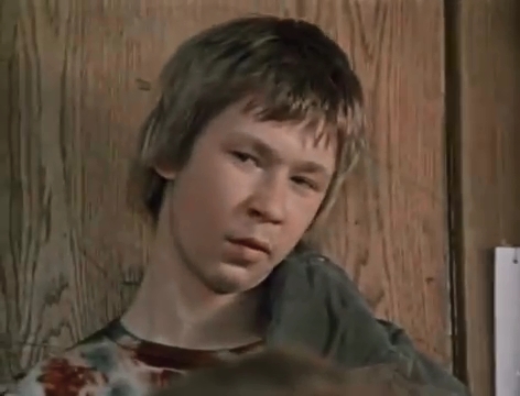    (1977)