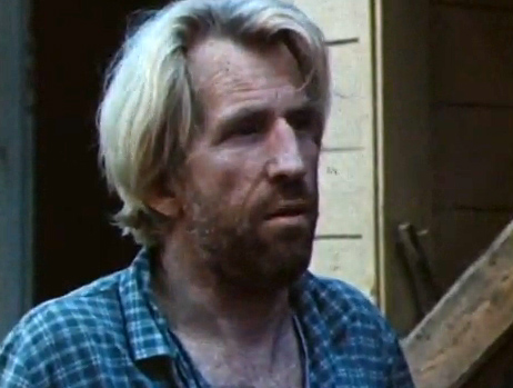   - "  " (1978)