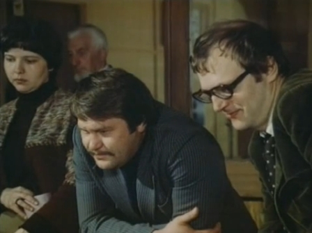   - "  " (1981)