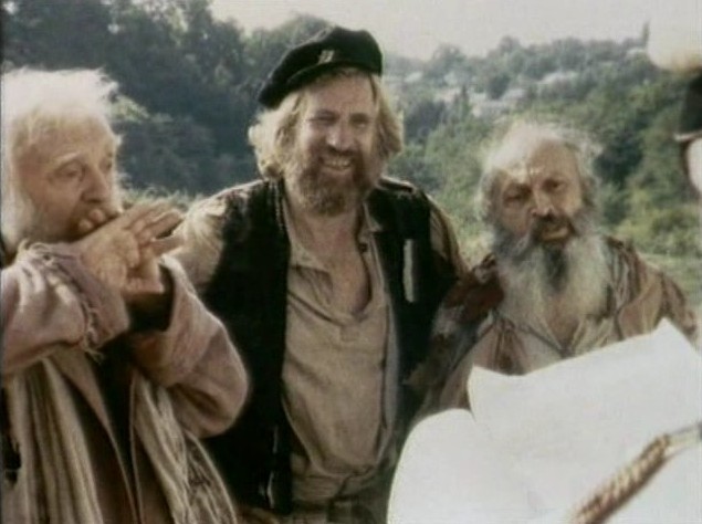    (1983)