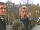   - " " (1979)