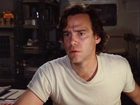   - "  " (1985)