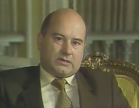  - " " (1984)