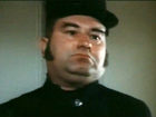   - "   " (1987)