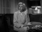   - "" (1951)