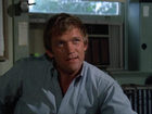  - "  3" (1977)