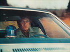   - "  2" (1975)