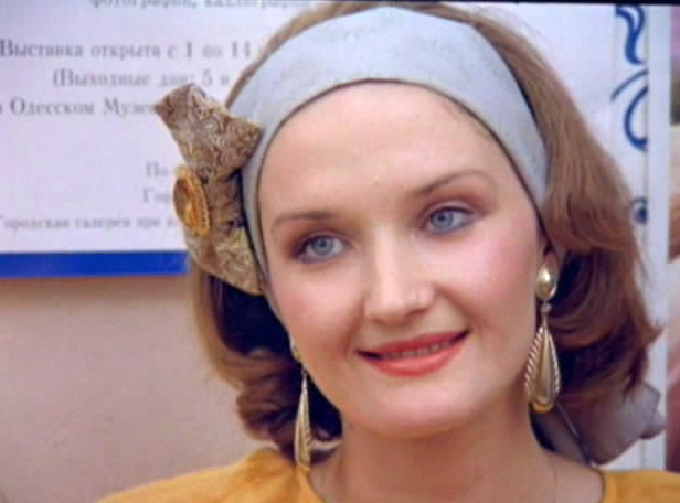  - "  " (1991)