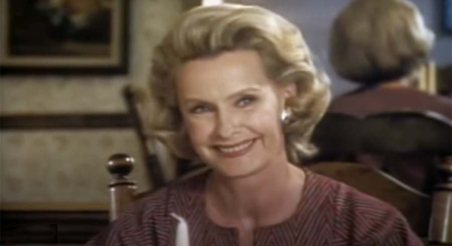   - "   " (1983)