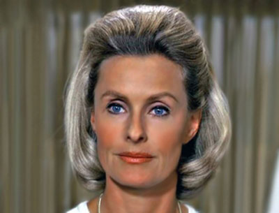   - " " (1966-1973)