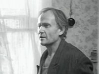 " " (1971)