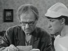   - " " (1971)