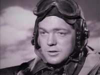 "12  " (1964-1967)