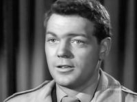 "12  " (1964-1967)