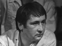 "  " (1971)