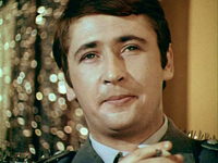 " "13 " (1969)
