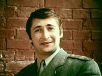 " "13 " (1969)