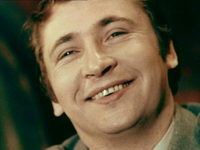 " "13 " (1969)