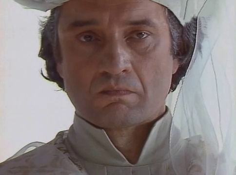   - "  " (1982)