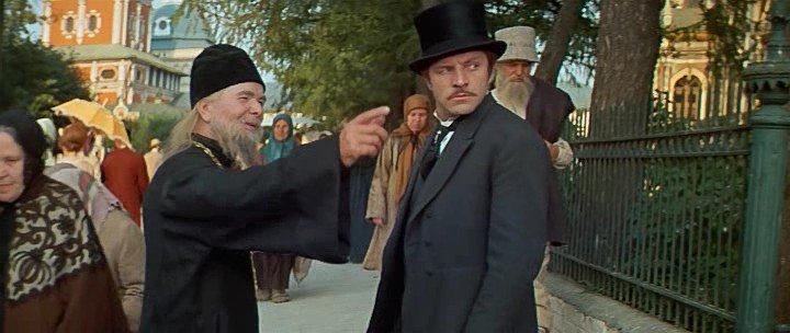   (1968)