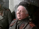   - "  " (1958)