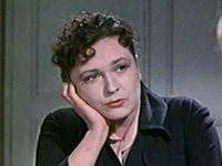 "  " (1958)