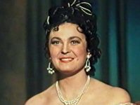 " " (1952)
