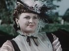   - "" (1953)