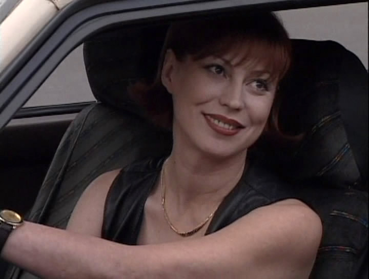    - 1 (1998-1999)