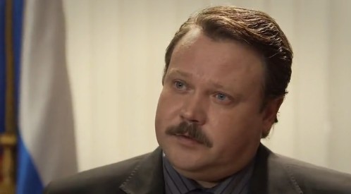   - " -7" (2012)