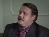 " -7" (2012)