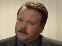 " -7" (2012)