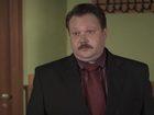   - " -7" (2012)