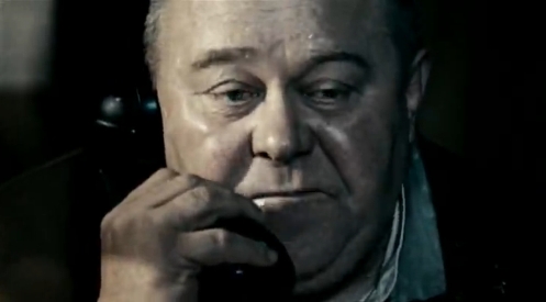   (II) - "  " (2012)