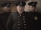 "" (2009)