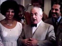 "  " (1981)