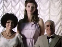"  " (1981)