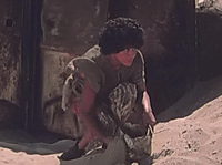 "--!" (1986)