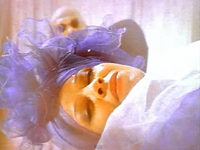 " ,      " (1983)