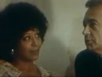 "    " (1982)