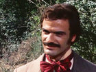   - "   " (1970)
