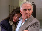  - "  " (1986)