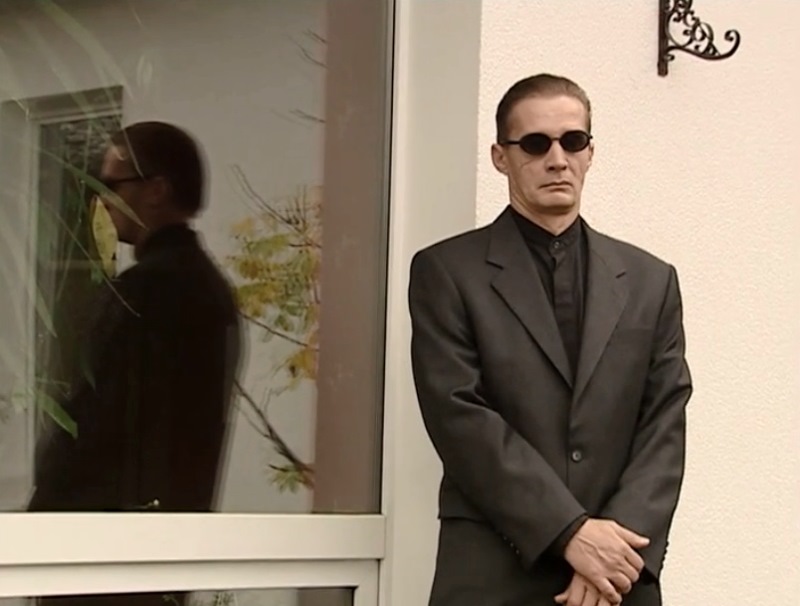   - " " (2004)