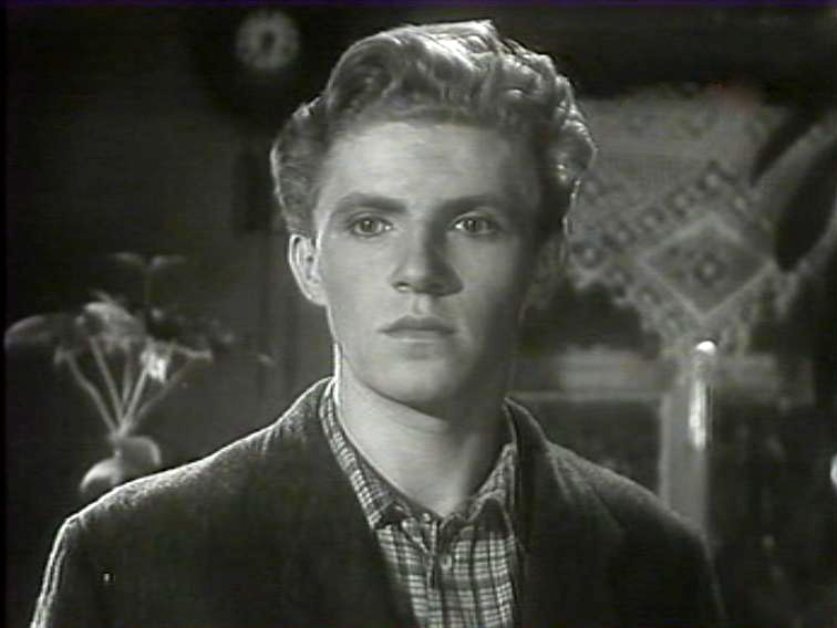   - " " (1956)