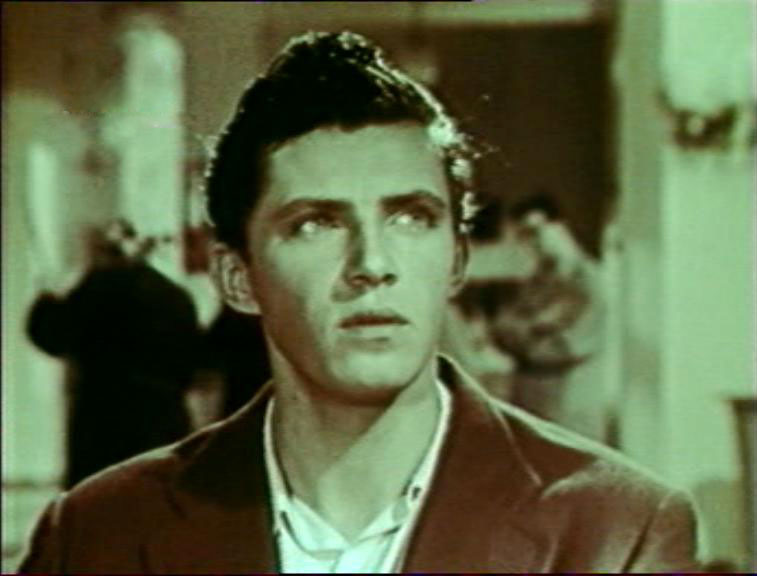   - "  " (1958)