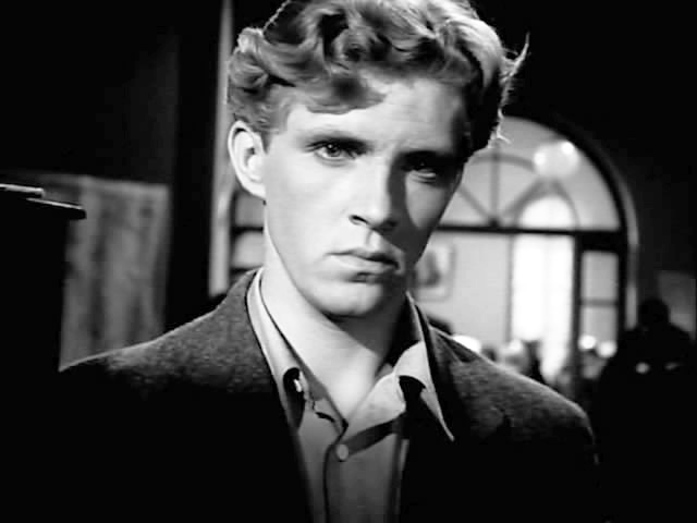   - " " (1956)