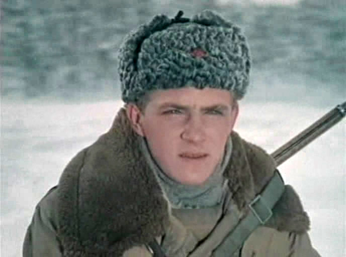   - "  " (1955)