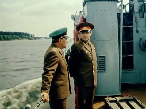   - " " (1983)