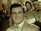  - "  " (1958)