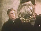   - " " (1954)